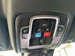 New 2025 Ram 2500 Rebel Crew Cab 4x4 Pickup for sale #25238 - photo 29