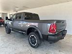 New 2025 Ram 2500 Rebel Crew Cab 4x4 Pickup for sale #25238 - photo 2