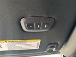 New 2025 Ram 2500 Rebel Crew Cab 4x4 Pickup for sale #25238 - photo 30