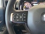 New 2025 Ram 2500 Rebel Crew Cab 4x4 Pickup for sale #25238 - photo 32