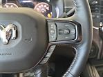 New 2025 Ram 2500 Rebel Crew Cab 4x4 Pickup for sale #25238 - photo 33