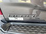 New 2025 Ram 2500 Rebel Crew Cab 4x4 Pickup for sale #25238 - photo 6