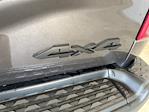New 2025 Ram 2500 Rebel Crew Cab 4x4 Pickup for sale #25238 - photo 7