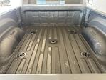 New 2025 Ram 2500 Rebel Crew Cab 4x4 Pickup for sale #25238 - photo 8