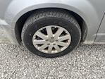 Used 2014 Chrysler Town and Country Touring Minivan for sale #25238B - photo 10