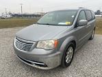 Used 2014 Chrysler Town and Country Touring Minivan for sale #25238B - photo 2