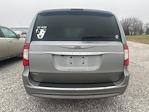 Used 2014 Chrysler Town and Country Touring Minivan for sale #25238B - photo 4