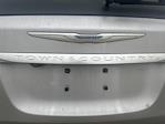 Used 2014 Chrysler Town and Country Touring Minivan for sale #25238B - photo 5