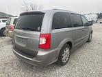 Used 2014 Chrysler Town and Country Touring Minivan for sale #25238B - photo 8