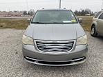 Used 2014 Chrysler Town and Country Touring Minivan for sale #25238B - photo 9