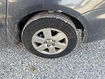 Used 2010 Toyota Sienna LE Minivan for sale #25262B - photo 10