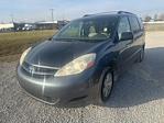 Used 2010 Toyota Sienna LE Minivan for sale #25262B - photo 2