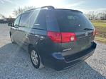 Used 2010 Toyota Sienna LE Minivan for sale #25262B - photo 3