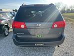 Used 2010 Toyota Sienna LE Minivan for sale #25262B - photo 4