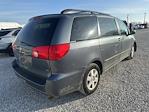 Used 2010 Toyota Sienna LE Minivan for sale #25262B - photo 7