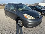 Used 2010 Toyota Sienna LE Minivan for sale #25262B - photo 8