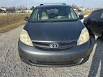 Used 2010 Toyota Sienna LE Minivan for sale #25262B - photo 9