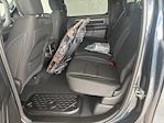 New 2026 Ram 1500 Lone Star Crew Cab 4x4 Pickup for sale #26000 - photo 10