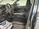 New 2026 Ram 1500 Lone Star Crew Cab 4x4 Pickup for sale #26000 - photo 11