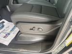 New 2026 Ram 1500 Lone Star Crew Cab 4x4 Pickup for sale #26000 - photo 12