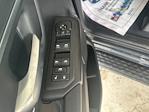 New 2026 Ram 1500 Lone Star Crew Cab 4x4 Pickup for sale #26000 - photo 13