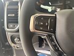 New 2026 Ram 1500 Lone Star Crew Cab 4x4 Pickup for sale #26000 - photo 15