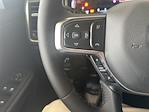 New 2026 Ram 1500 Lone Star Crew Cab 4x4 Pickup for sale #26000 - photo 17