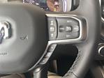 New 2026 Ram 1500 Lone Star Crew Cab 4x4 Pickup for sale #26000 - photo 18