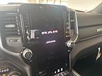 New 2026 Ram 1500 Lone Star Crew Cab 4x4 Pickup for sale #26000 - photo 20