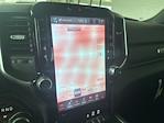New 2026 Ram 1500 Lone Star Crew Cab 4x4 Pickup for sale #26000 - photo 21