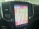 New 2026 Ram 1500 Lone Star Crew Cab 4x4 Pickup for sale #26000 - photo 22