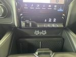 New 2026 Ram 1500 Lone Star Crew Cab 4x4 Pickup for sale #26000 - photo 23