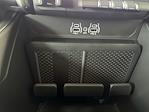New 2026 Ram 1500 Lone Star Crew Cab 4x4 Pickup for sale #26000 - photo 24