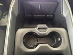 New 2026 Ram 1500 Lone Star Crew Cab 4x4 Pickup for sale #26000 - photo 25