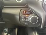 New 2026 Ram 1500 Lone Star Crew Cab 4x4 Pickup for sale #26000 - photo 26