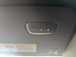 New 2026 Ram 1500 Lone Star Crew Cab 4x4 Pickup for sale #26000 - photo 28