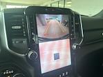 New 2026 Ram 1500 Lone Star Crew Cab 4x4 Pickup for sale #26000 - photo 30