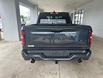 New 2026 Ram 1500 Lone Star Crew Cab 4x4 Pickup for sale #26000 - photo 4
