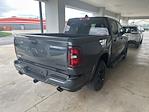 New 2026 Ram 1500 Lone Star Crew Cab 4x4 Pickup for sale #26000 - photo 5