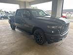 New 2026 Ram 1500 Lone Star Crew Cab 4x4 Pickup for sale #26000 - photo 6