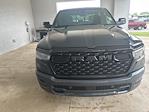 New 2026 Ram 1500 Lone Star Crew Cab 4x4 Pickup for sale #26000 - photo 7