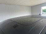 New 2026 Ram 1500 Lone Star Crew Cab 4x4 Pickup for sale #26000 - photo 8