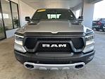 2024 Ram 1500 Crew Cab 4WD Pickup for sale #26000A - photo 10