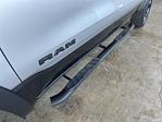 2024 Ram 1500 Crew Cab 4WD Pickup for sale #26000A - photo 12