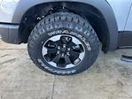 2024 Ram 1500 Crew Cab 4WD Pickup for sale #26000A - photo 13