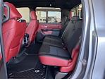 2024 Ram 1500 Crew Cab 4WD Pickup for sale #26000A - photo 16