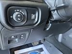 2024 Ram 1500 Crew Cab 4WD Pickup for sale #26000A - photo 19