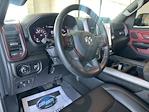 2024 Ram 1500 Crew Cab 4WD Pickup for sale #26000A - photo 20