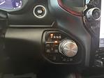 2024 Ram 1500 Crew Cab 4WD Pickup for sale #26000A - photo 21