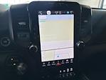 2024 Ram 1500 Crew Cab 4WD Pickup for sale #26000A - photo 23